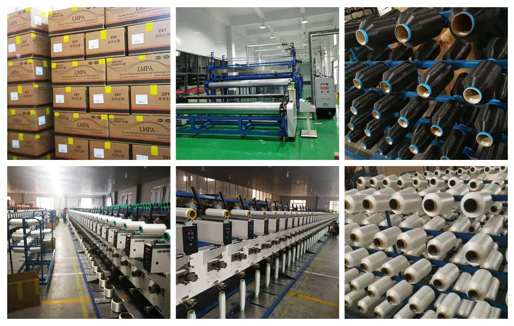 product-1-1 WithTech is a company specializing in the product of special yarn