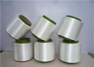 জলরোধী TPU ফ্যাব্রিক