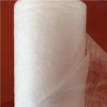 হোয়াইট পিএ হট গলিত ওয়েব