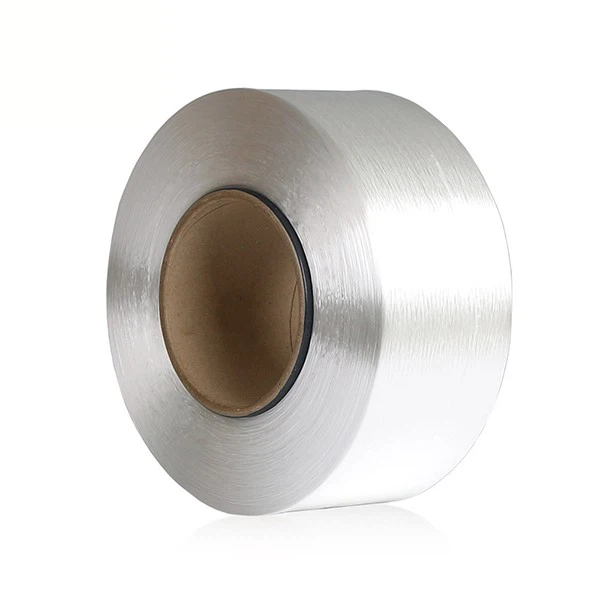Nylon Hot Melt Yarn