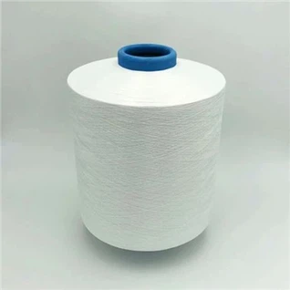কম গলিত সুতা 150d