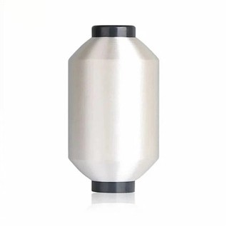 কাস্টমাইজযোগ্য গরম গলিত সুতা